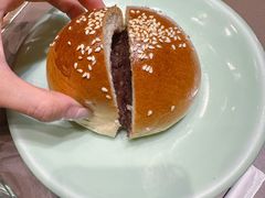 -有璟阁港式餐厅(国贸商城店)