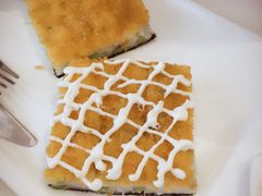 -至潮餐厅精致粤菜·活鲈鱼·走地鸡(珠江新城店)