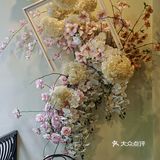 🥯嘿啰面包x太湖雪…是谁爱上了！！