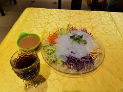 -红红烤鸭店(西单店)