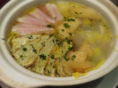 -碧丽宫大酒店(召稼楼店)