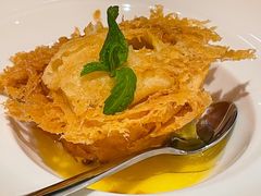 -莆田餐厅PUTIEN(西安万象天地店)