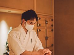 -鮨心和(外滩店)