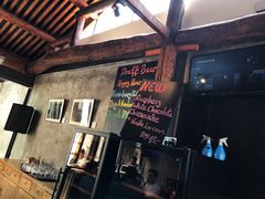 -zarah(鼓楼店)