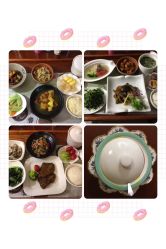点击看大图 -月幸福月子中心(静安店)