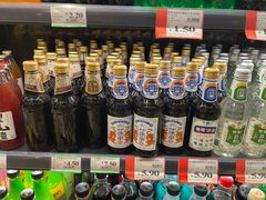 -AEON永旺(东方宝泰店)