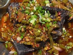 -湘味淳(千禧街店)