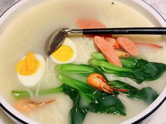 -径山十八道·风味民间菜(杭州总店)