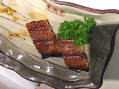 -赤坂亭M9和牛烧肉·日料398放题(万达店)
