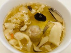 -雅苑中餐厅