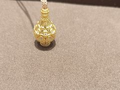 -首开·龙湖成都西宸天街