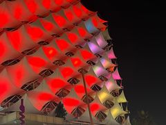 -渔人码头(洛溪店)
