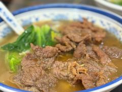 -潮惠居饮食店(光塔路店)