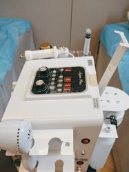 -杭州米兰柏羽医疗美容医院