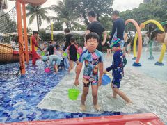 -味餐厅·海鲜·火锅·自助餐