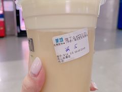 -茉沏(昆山金鹰店)