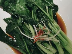 -皖香览约·徽菜(吴江吾悦店)