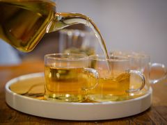 -雕刻时光咖啡馆(交大店)