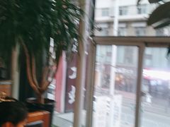 -惠友大虾(太原北街店)