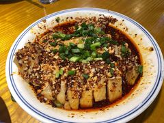 -乡村井冈·乡野江西菜(黄龙店)