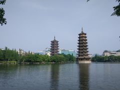 -桂林北站