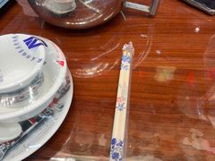 -国俊八大碗饭店