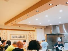 -面屋 猪一