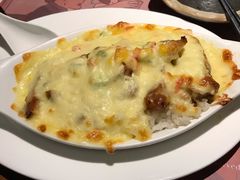 -烧鸟横丁(联发文创口岸店)