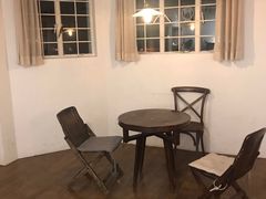 -MAISON门前杂货店