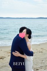 点击看大图 -北遇映画PHOTO GRAPHY STUDIO