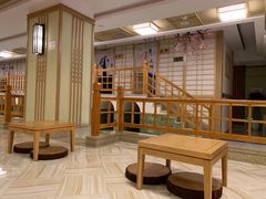 -极乐汇汗蒸会馆(杭州店)