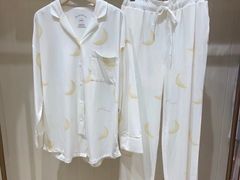 -伊势丹(现代城店)