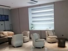 -桔子酒店(南京新街口张府园地铁站店)