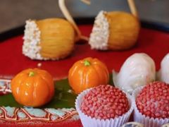 -三利音·浦之舟(滨江大道店)