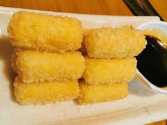 -川东长筷子耗儿鱼(万象润街店)
