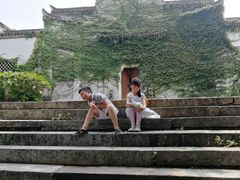 -黄牛肉馆·皖南土菜