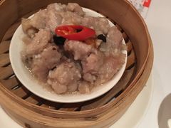 -苏浙总会(国金中心店)