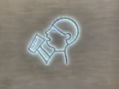 -福田卓悦INTOWN购物中心