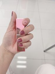 -Miss·A日式美甲美睫