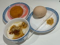 -夫子庙贵宾楼(钞库街店)