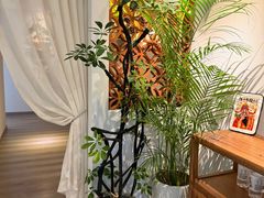 -沐森 •疗愈头疗馆(打浦桥店)
