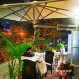 今天在和平路逛街，无意中发现了一家隐藏在闹市区的️店