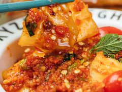 -迷你椰·泰式大排档(佛山顺德店)