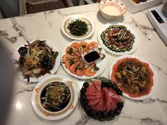 -天鹅到家·保姆月嫂育儿嫂(南开店)