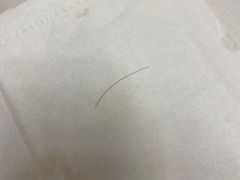-紫燕百味鸡(宝带路店)