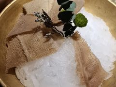 -巴奴毛肚火锅(广益哥伦布店)
