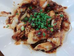 -鱼醉无骨鱼·中山脆肉鲩(荔湾路店)