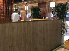 -全聚德(江宁店)