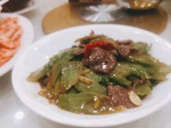 -棠记海鲜餐厅(南朗镇店)