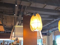 -小饕荟鲜牛肉火锅(仁和·熙春郡店)